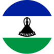 Lesotho Campus