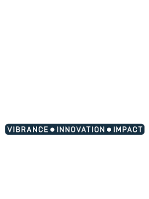 Botho Logo